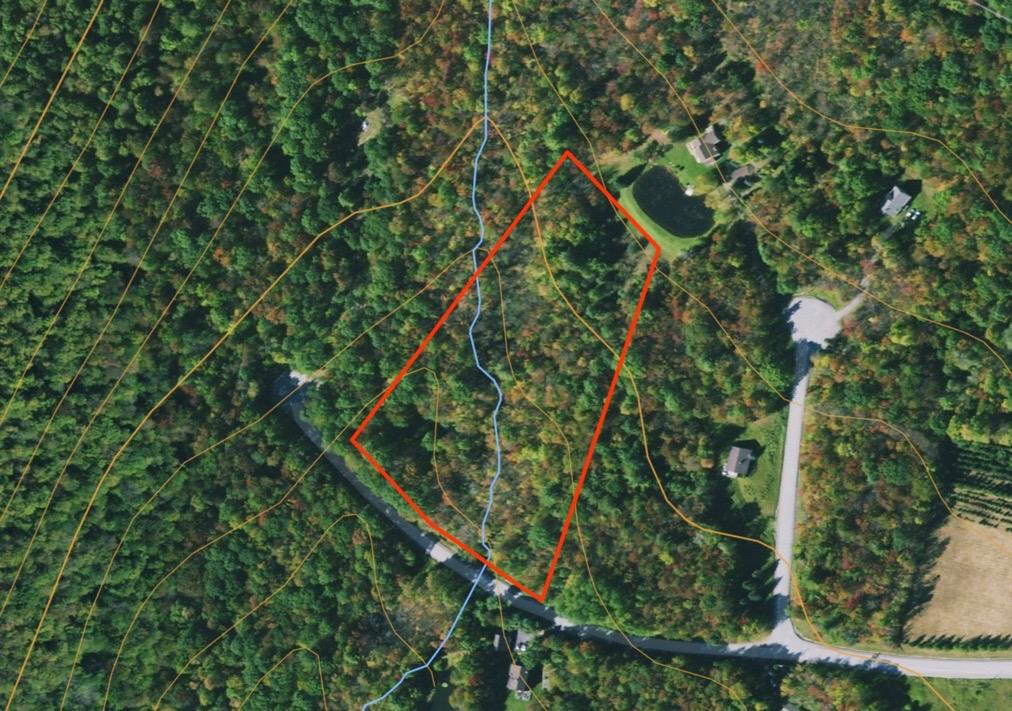 0 Joe Todd Road Fleischmanns, NY 12430 - Photo 28 of 33