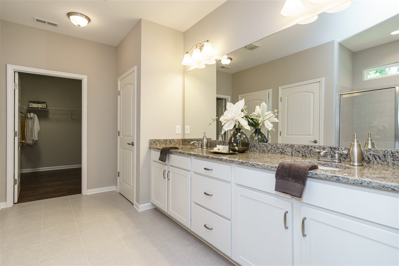 49 Springhill Lane Garner, NC 27529 - Photo 12 of 15 Representative