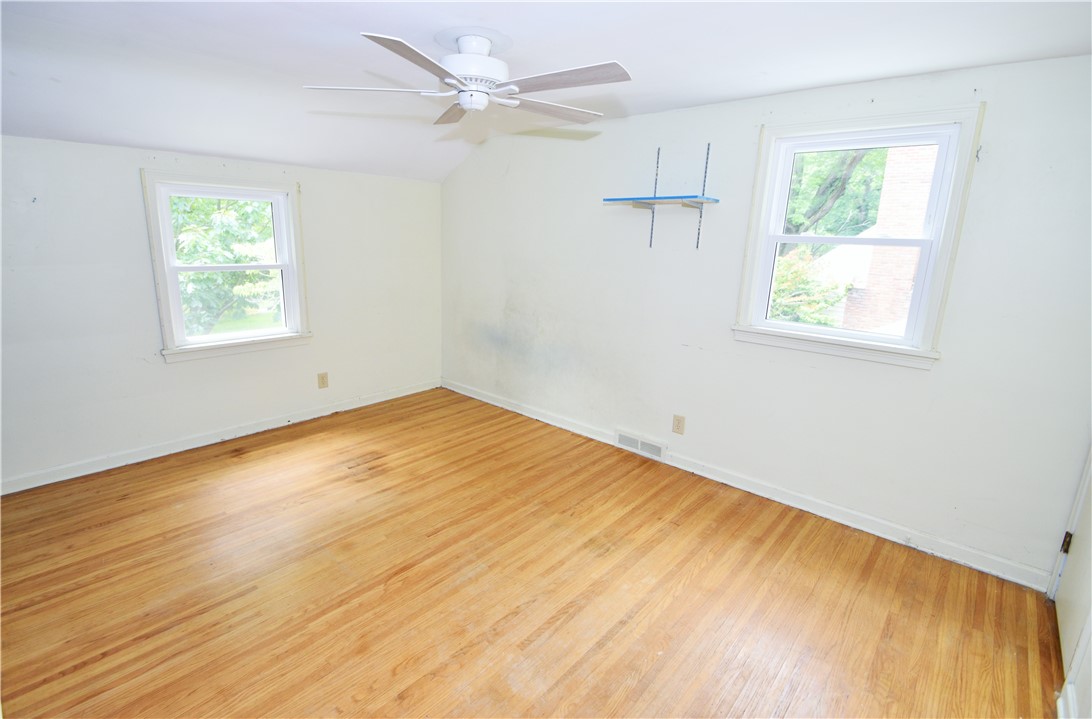 376 Belmeade Road Irondequoit, NY 14617 - Photo 22 of 34