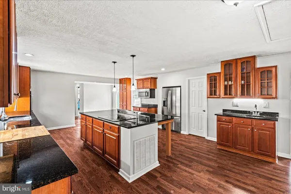 $499,999 | 200 Weise Drive, Louisa, VA 23093