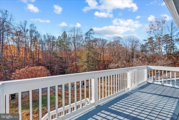 $499,999 | 200 Weise Drive, Louisa, VA 23093