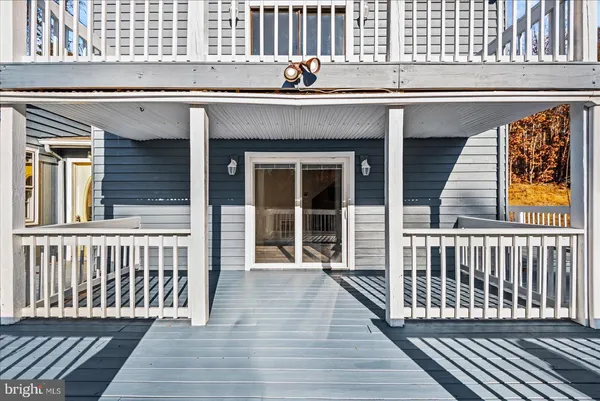 $499,999 | 200 Weise Drive, Louisa, VA 23093
