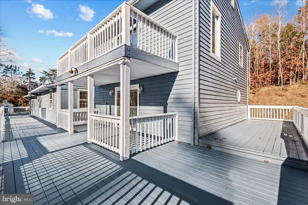 $499,999 | 200 Weise Drive, Louisa, VA 23093