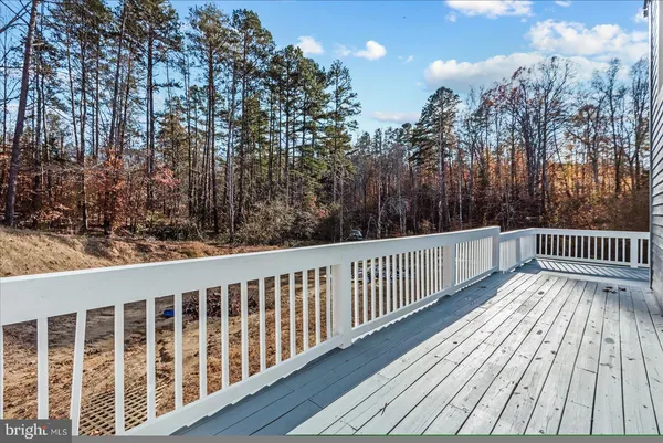 $499,999 | 200 Weise Drive, Louisa, VA 23093