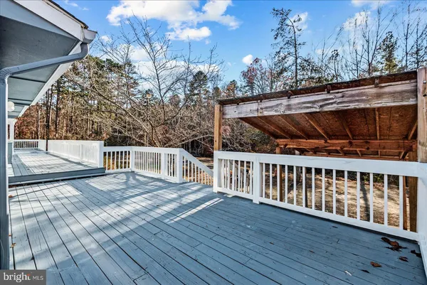 $499,999 | 200 Weise Drive, Louisa, VA 23093