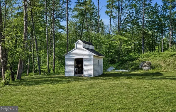 $499,999 | 200 Weise Drive, Louisa, VA 23093