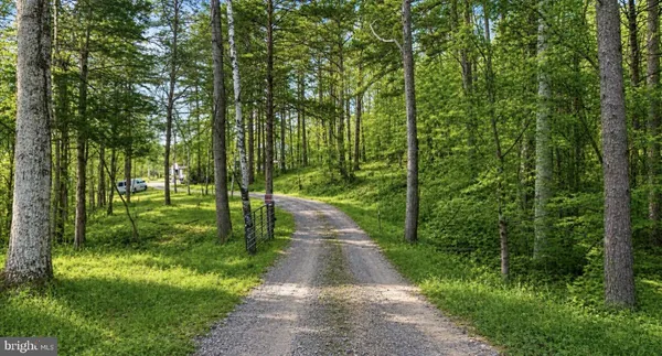 $499,999 | 200 Weise Drive, Louisa, VA 23093