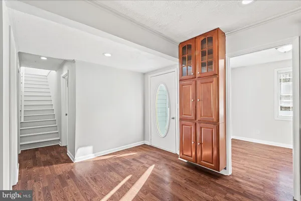 $499,999 | 200 Weise Drive, Louisa, VA 23093