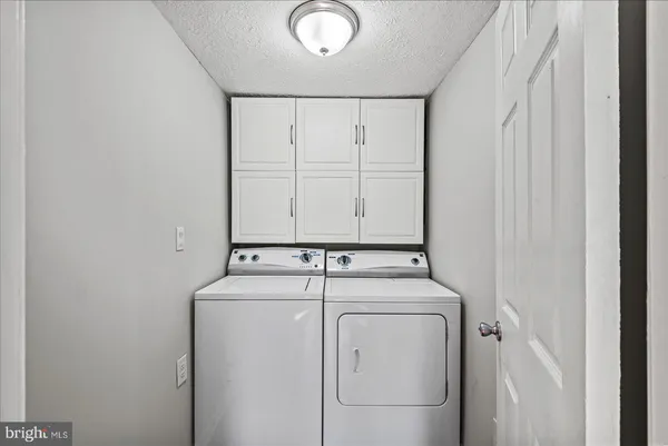 $499,999 | 200 Weise Drive, Louisa, VA 23093