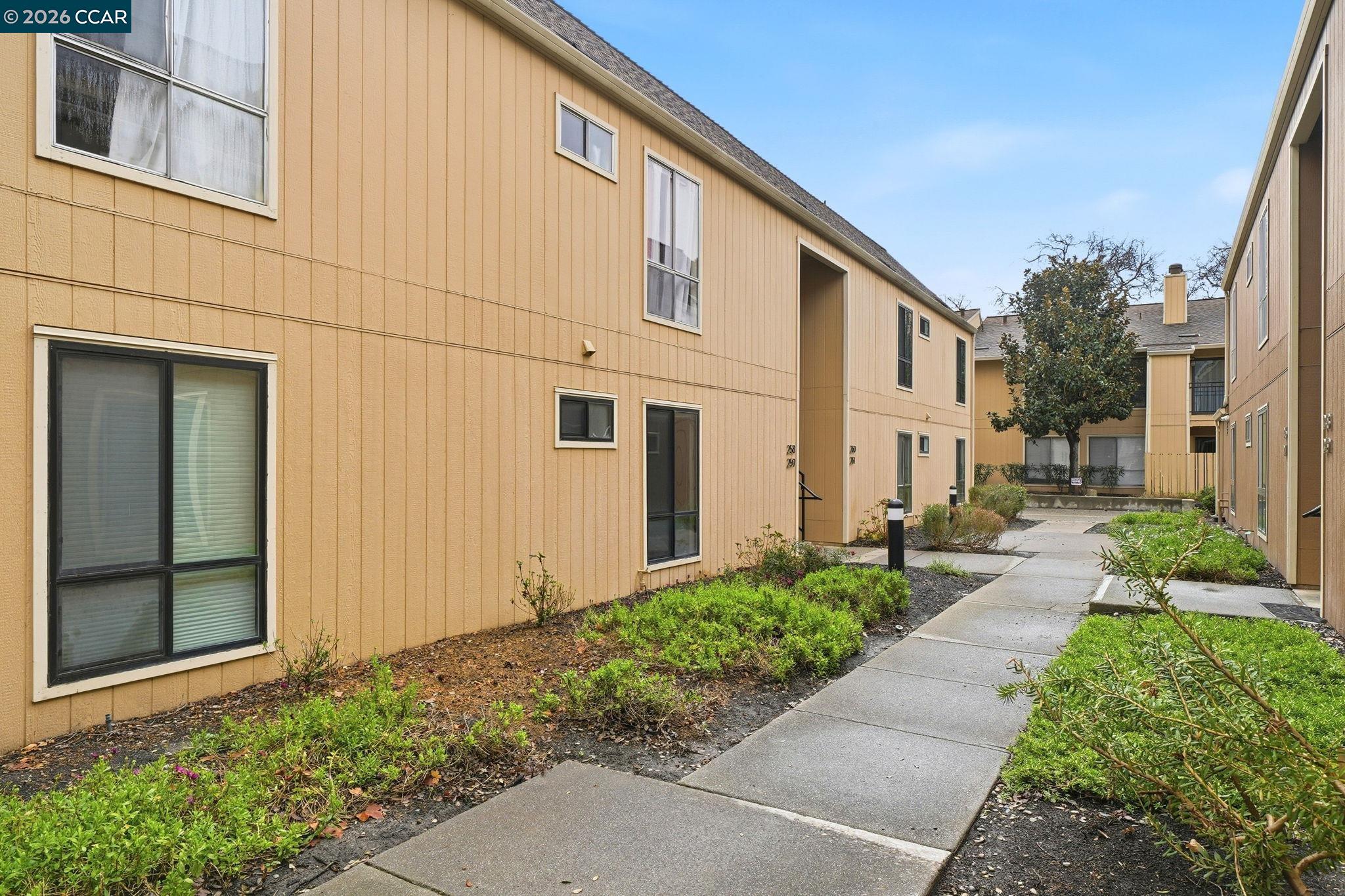 9025 Alcosta Boulevard, Unit 259 San Ramon, CA 94583 - Photo 3 of 40