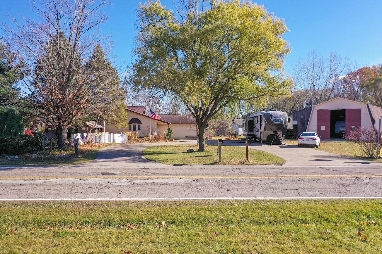 5078 Castle Road Otter Lake, MI 48464 - Photo 1 of 35 Gallery Image 1