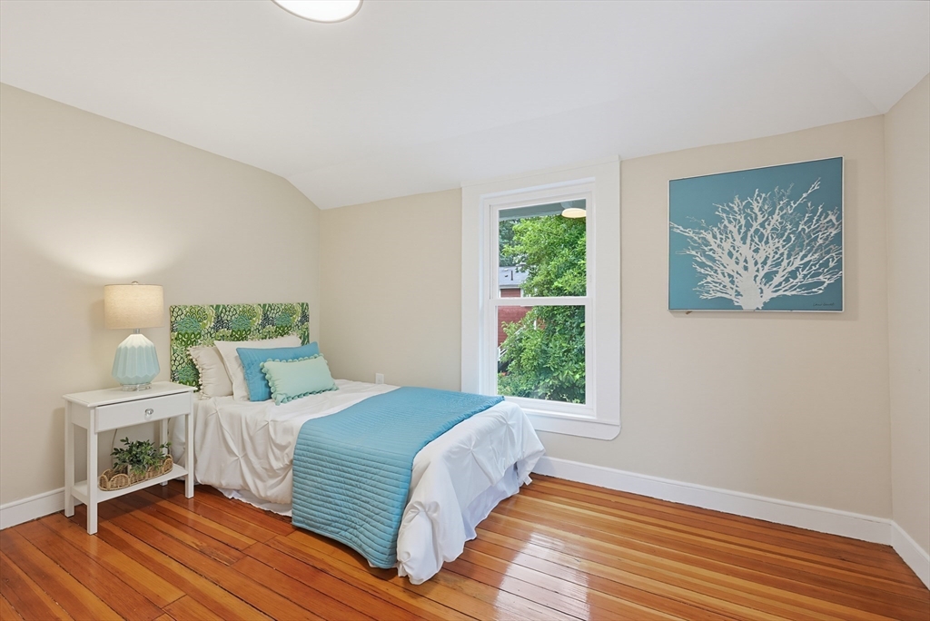 4 Ryan Street Randolph, MA 02368 - Photo 21 of 32
