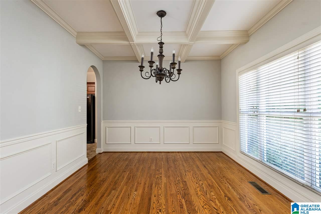 6242 Canterbury Road Pinson, AL 35126 - Photo 7 of 39