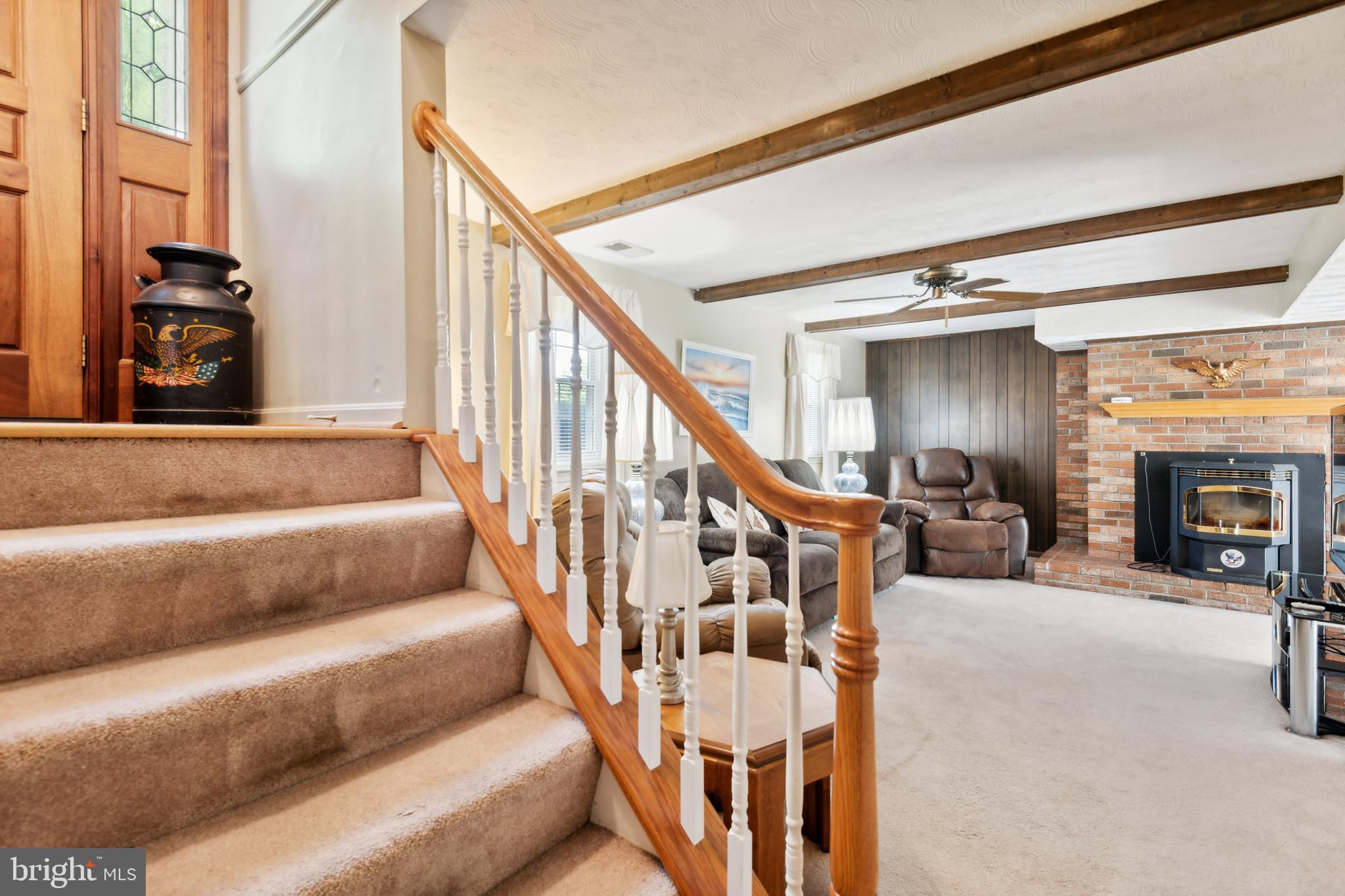 2951 Stinnett Road Huntingtown, MD 20639 - Photo 23 of 43 Gallery Image 23