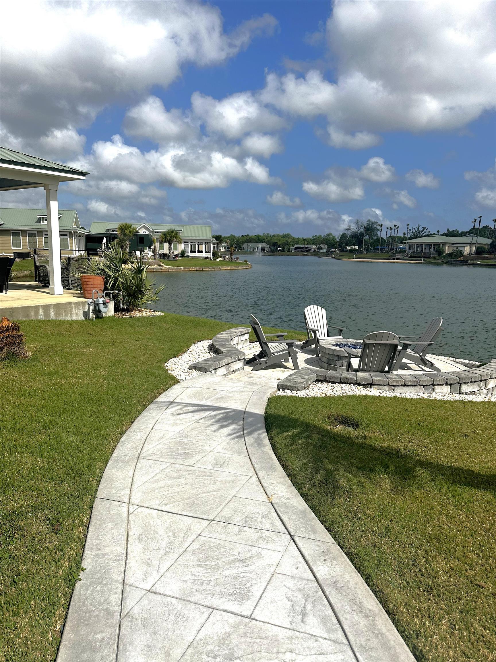 28058 Migratory Way, Unit 100 Elberta, AL 36530 - Photo 21 of 83 View