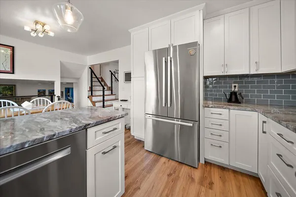 $425,000 | 38909 Lakeshore Drive, Harrison Township, MI 48045