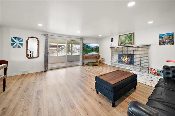 $425,000 | 38909 Lakeshore Drive, Harrison Township, MI 48045