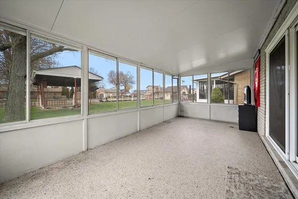$425,000 | 38909 Lakeshore Drive, Harrison Township, MI 48045