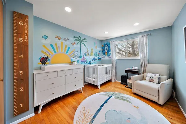 $425,000 | 38909 Lakeshore Drive, Harrison Township, MI 48045