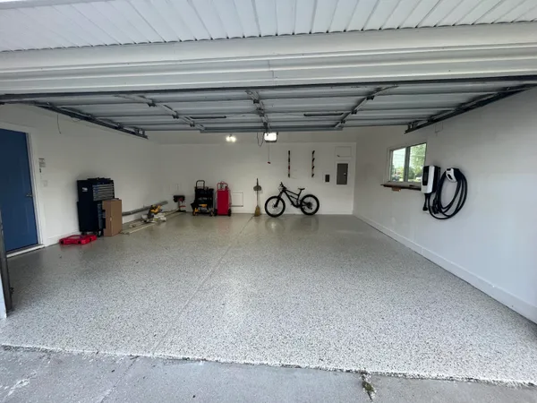 $425,000 | 38909 Lakeshore Drive, Harrison Township, MI 48045