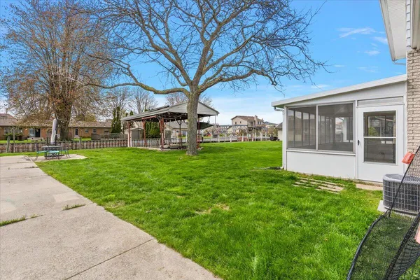 $425,000 | 38909 Lakeshore Drive, Harrison Township, MI 48045