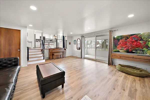 $425,000 | 38909 Lakeshore Drive, Harrison Township, MI 48045