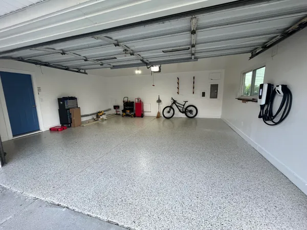 $425,000 | 38909 Lakeshore Drive, Harrison Township, MI 48045