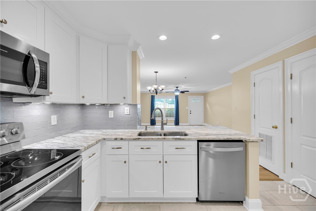 600 Mitchell Bridge Road, Unit 16 Athens, GA 30606 - Photo 12 of 35