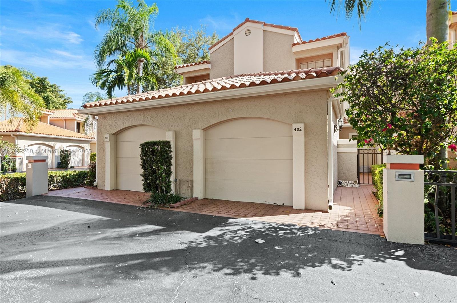 6050 Verde Trail South, Unit 4020 Boca Raton, FL 33433 - Photo 4 of 25 Gallery Image 4
