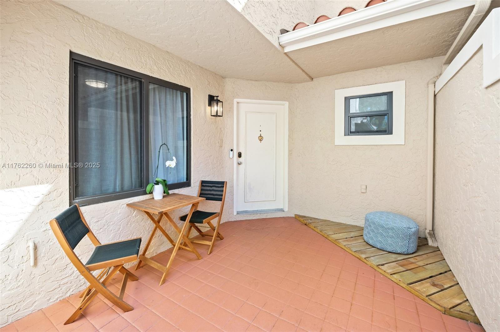 6050 Verde Trail South, Unit 4020 Boca Raton, FL 33433 - Photo 5 of 25 Gallery Image 5