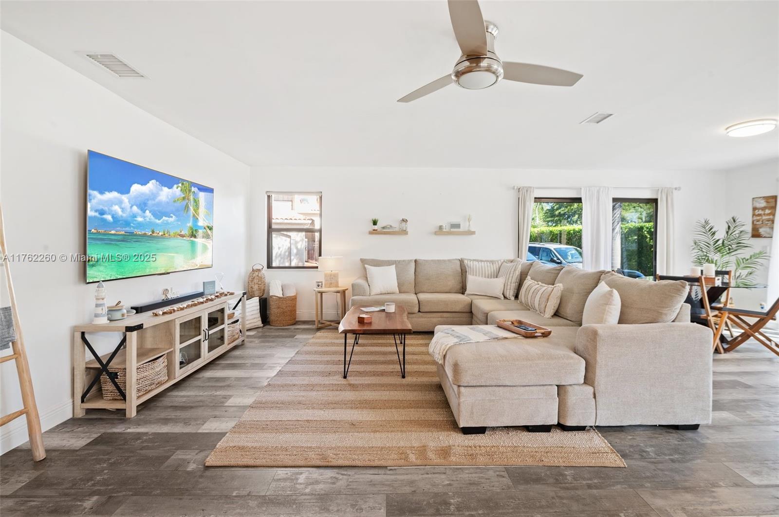 6050 Verde Trail South, Unit 4020 Boca Raton, FL 33433 - Photo 7 of 25 Gallery Image 7