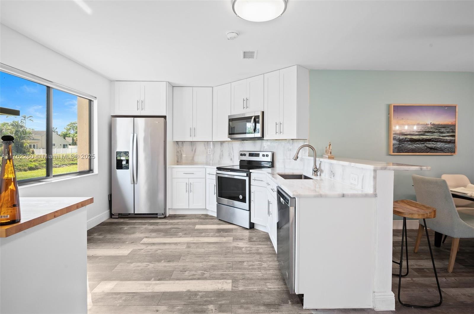 6050 Verde Trail South, Unit 4020 Boca Raton, FL 33433 - Photo 10 of 25 Gallery Image 10