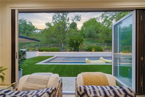 $2,799,000 | 61 Via Regalo, San Clemente, CA 92673