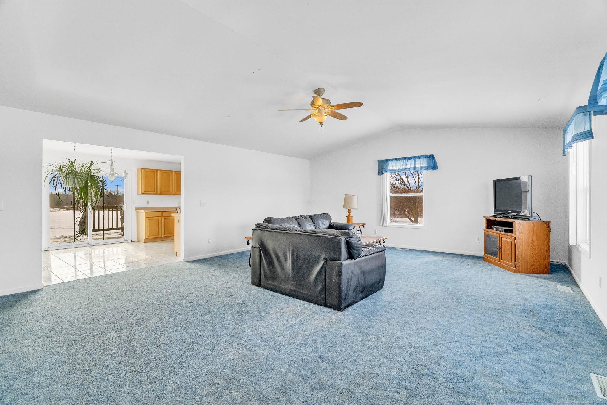 6482 Wellman Line Road Croswell, MI 48422 - Photo 14 of 47 Gallery Image 14