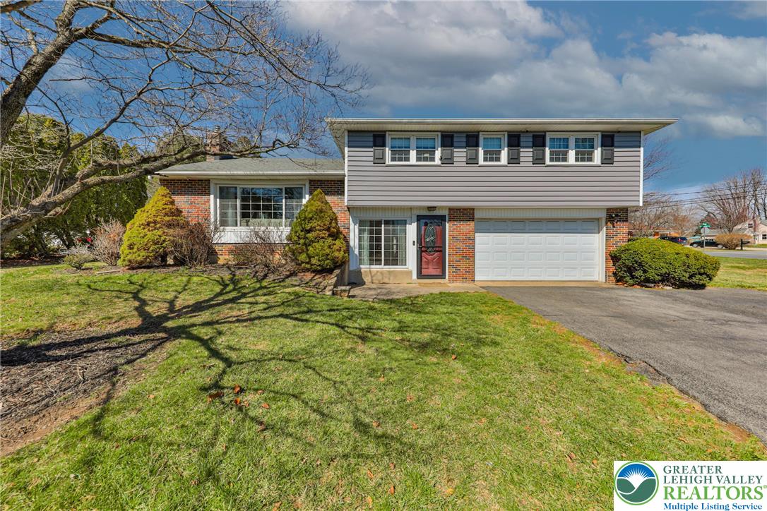 2805 Green Pond Road Easton, PA 18045 - Photo 1 of 74