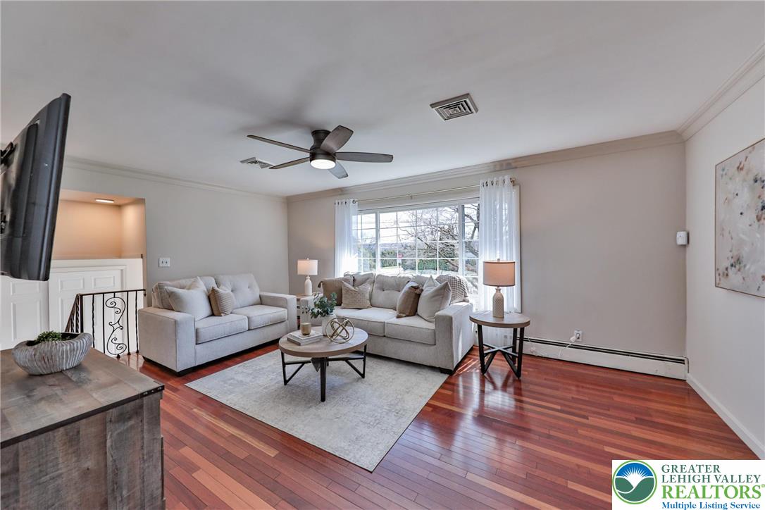 2805 Green Pond Road Easton, PA 18045 - Photo 11 of 74