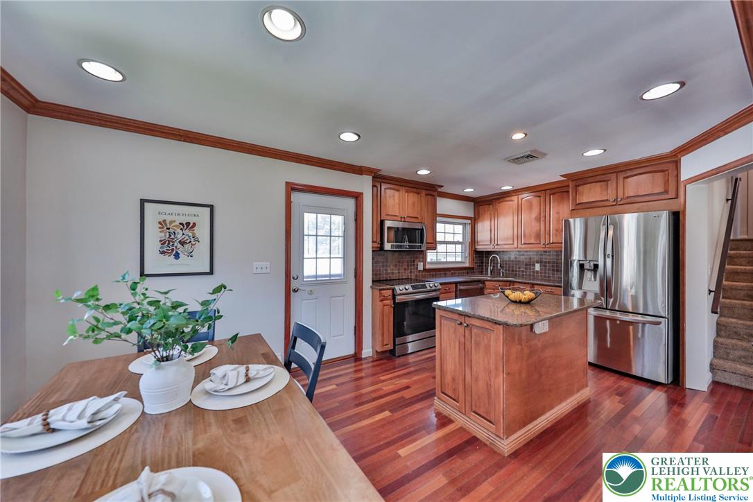 2805 Green Pond Road Easton, PA 18045 - Photo 12 of 74