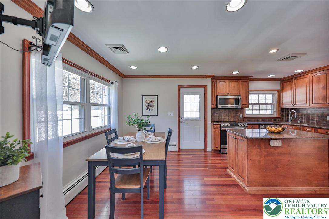 2805 Green Pond Road Easton, PA 18045 - Photo 13 of 74