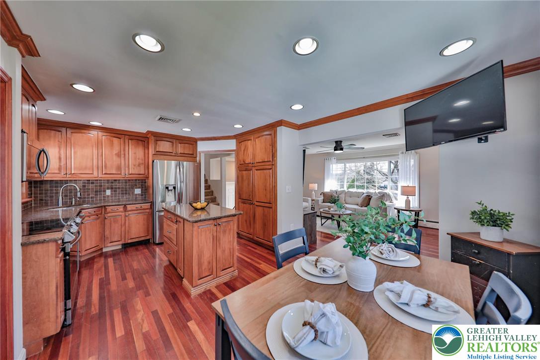 2805 Green Pond Road Easton, PA 18045 - Photo 14 of 74