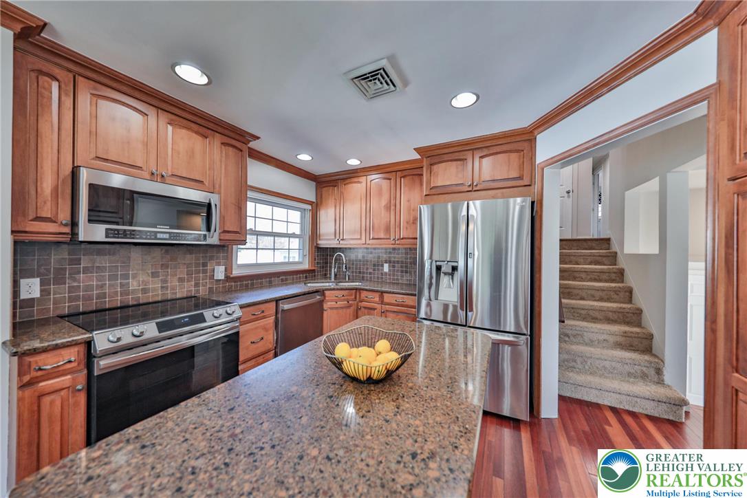 2805 Green Pond Road Easton, PA 18045 - Photo 19 of 74
