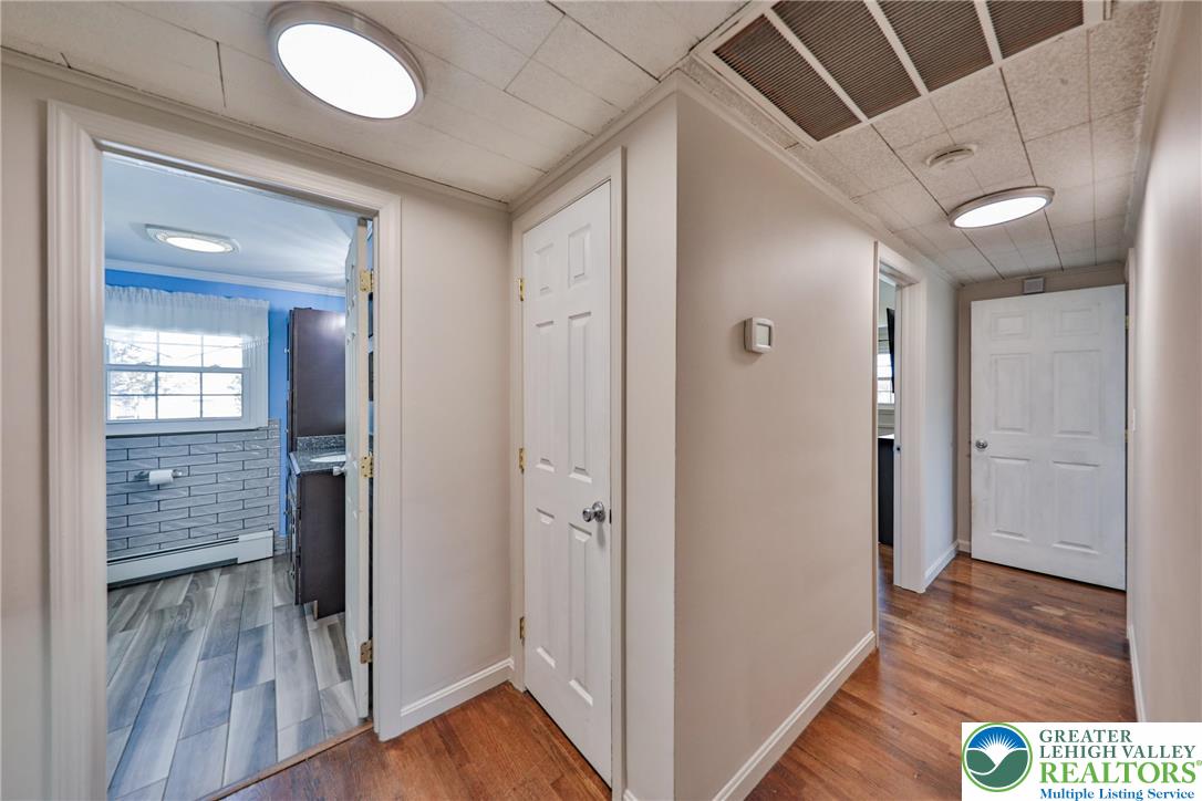 2805 Green Pond Road Easton, PA 18045 - Photo 20 of 74