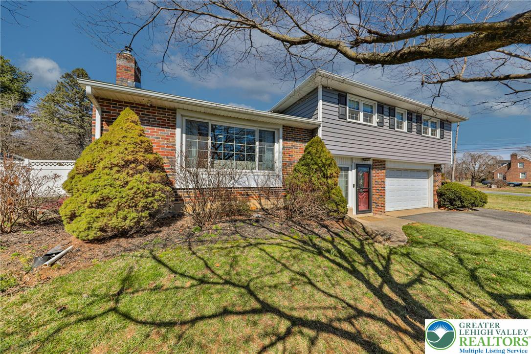 2805 Green Pond Road Easton, PA 18045 - Photo 2 of 74