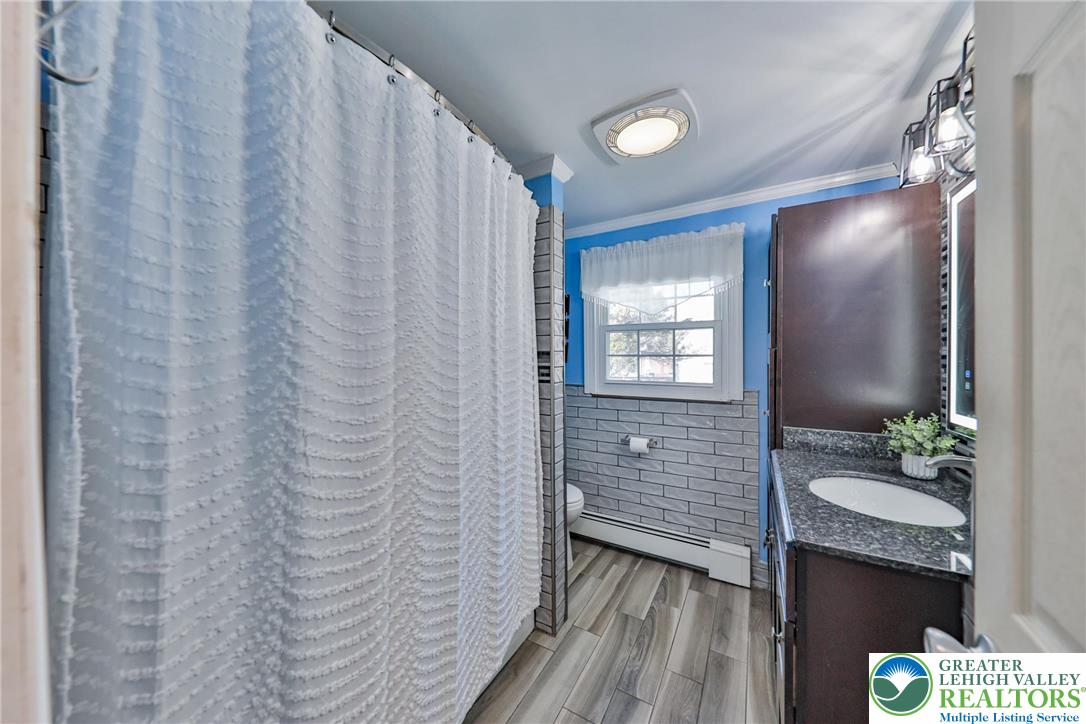 2805 Green Pond Road Easton, PA 18045 - Photo 21 of 74