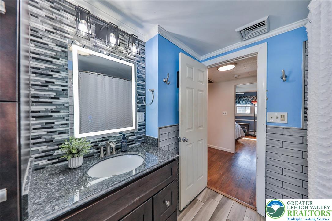 2805 Green Pond Road Easton, PA 18045 - Photo 22 of 74