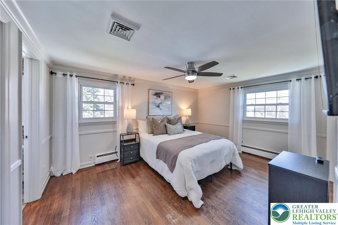 2805 Green Pond Road Easton, PA 18045 - Photo 23 of 74