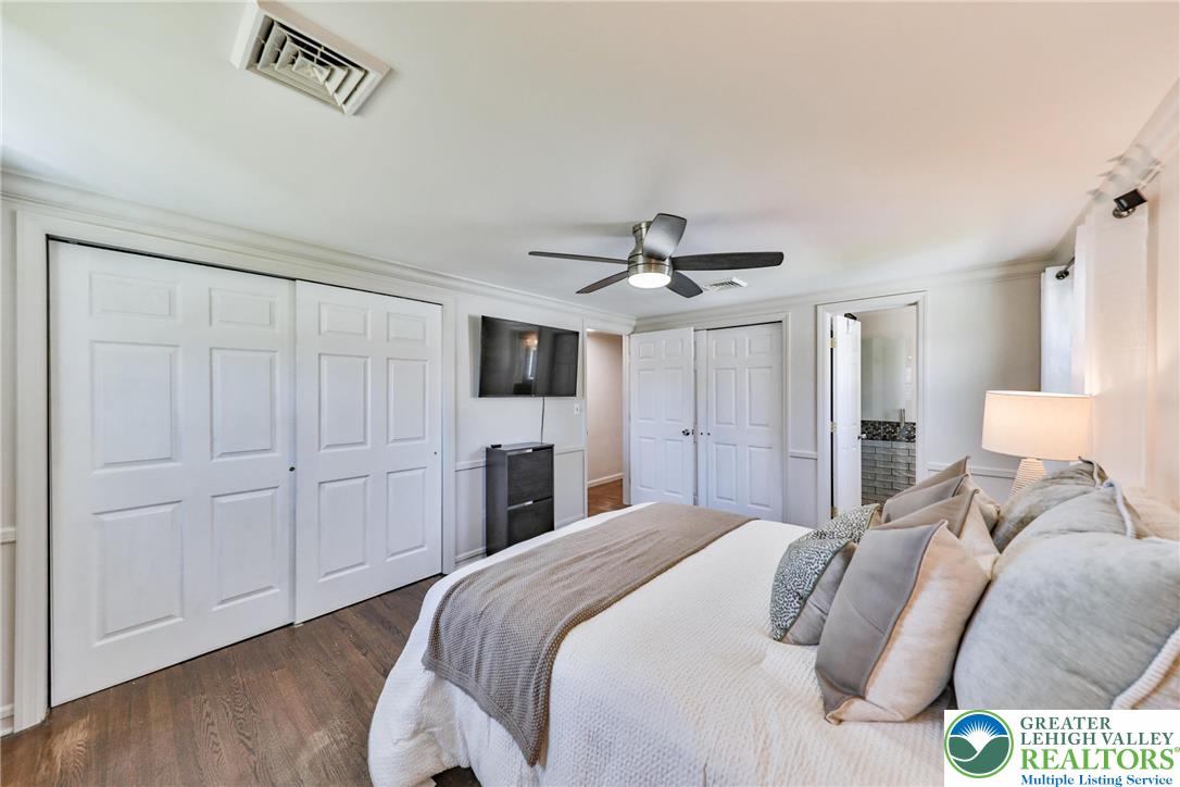 2805 Green Pond Road Easton, PA 18045 - Photo 25 of 74