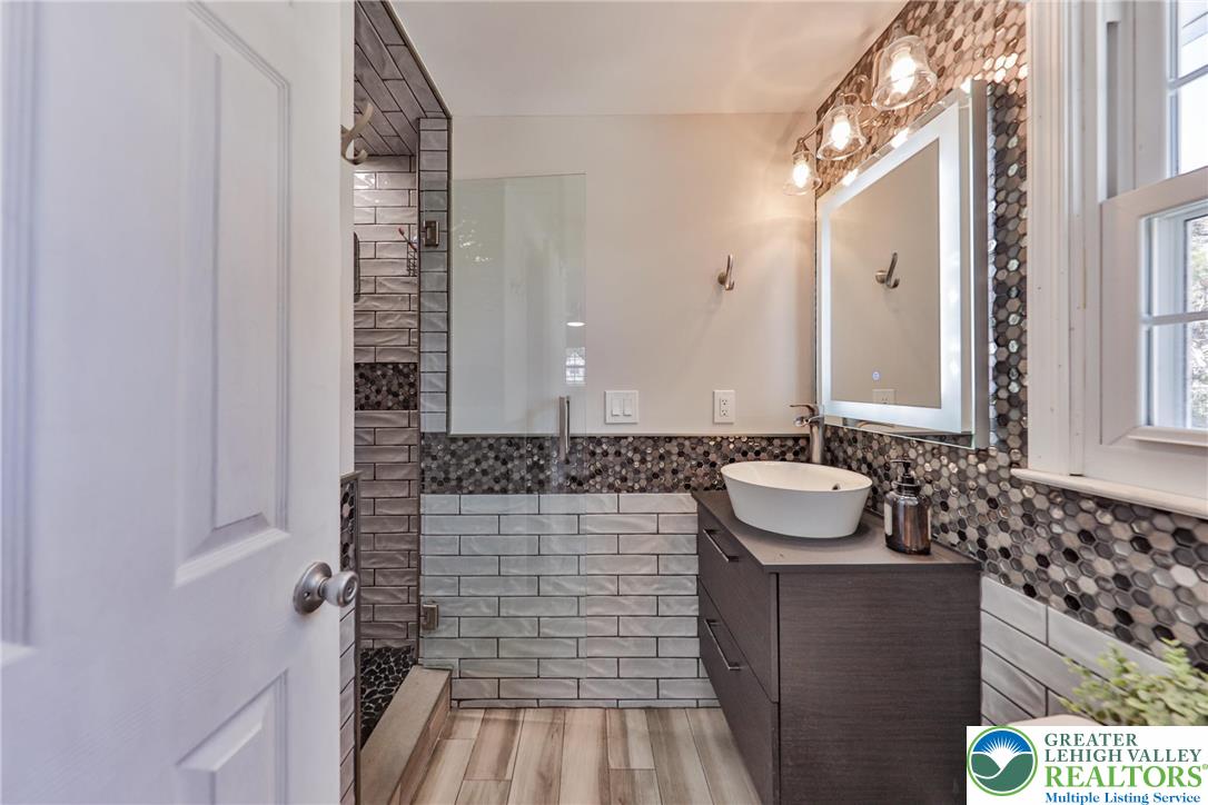 2805 Green Pond Road Easton, PA 18045 - Photo 28 of 74