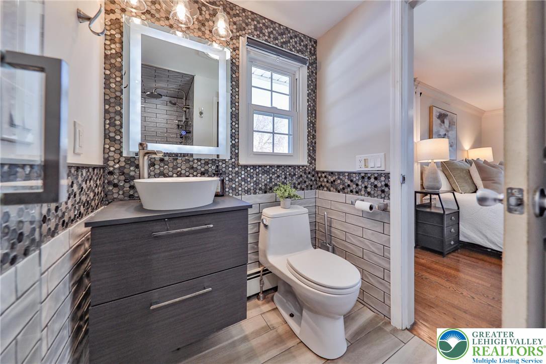 2805 Green Pond Road Easton, PA 18045 - Photo 29 of 74