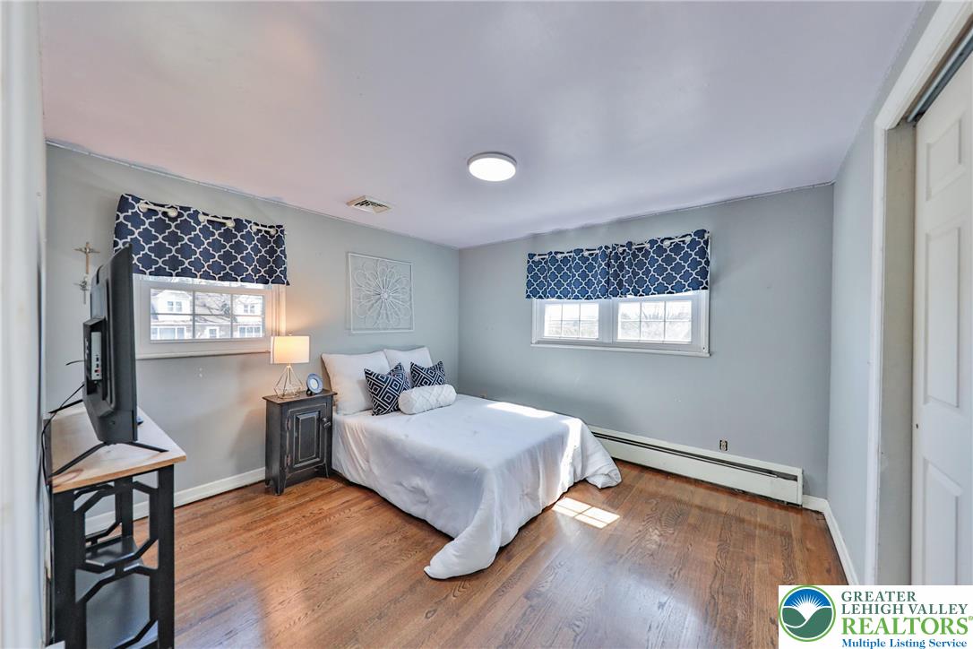 2805 Green Pond Road Easton, PA 18045 - Photo 31 of 74