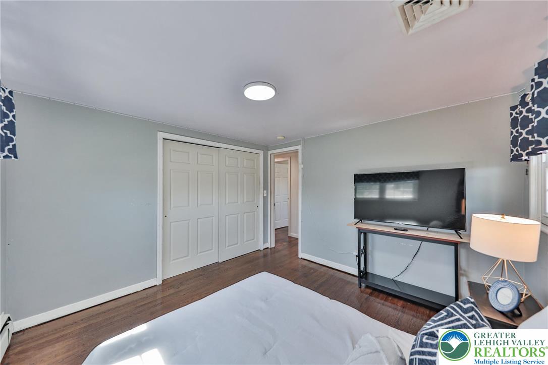 2805 Green Pond Road Easton, PA 18045 - Photo 33 of 74